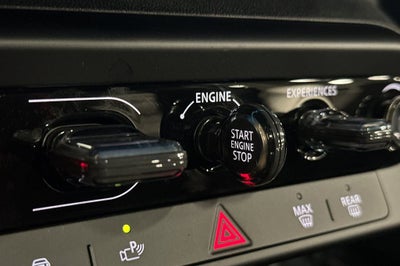 2026 MINI Cooper S Cooper S