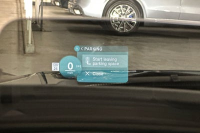 2026 MINI Cooper S Cooper S