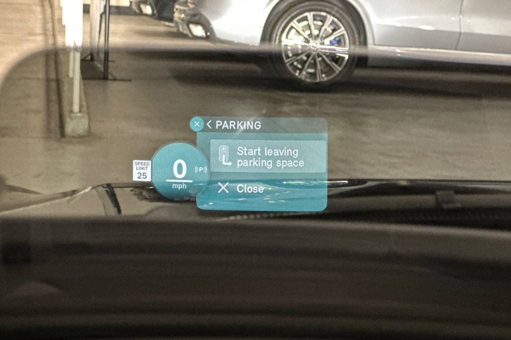 2026 MINI Cooper S Cooper S