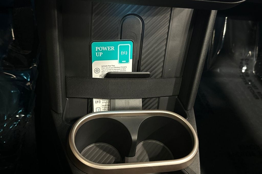 2026 MINI Cooper S Cooper S