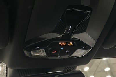 2026 MINI Cooper S Cooper S