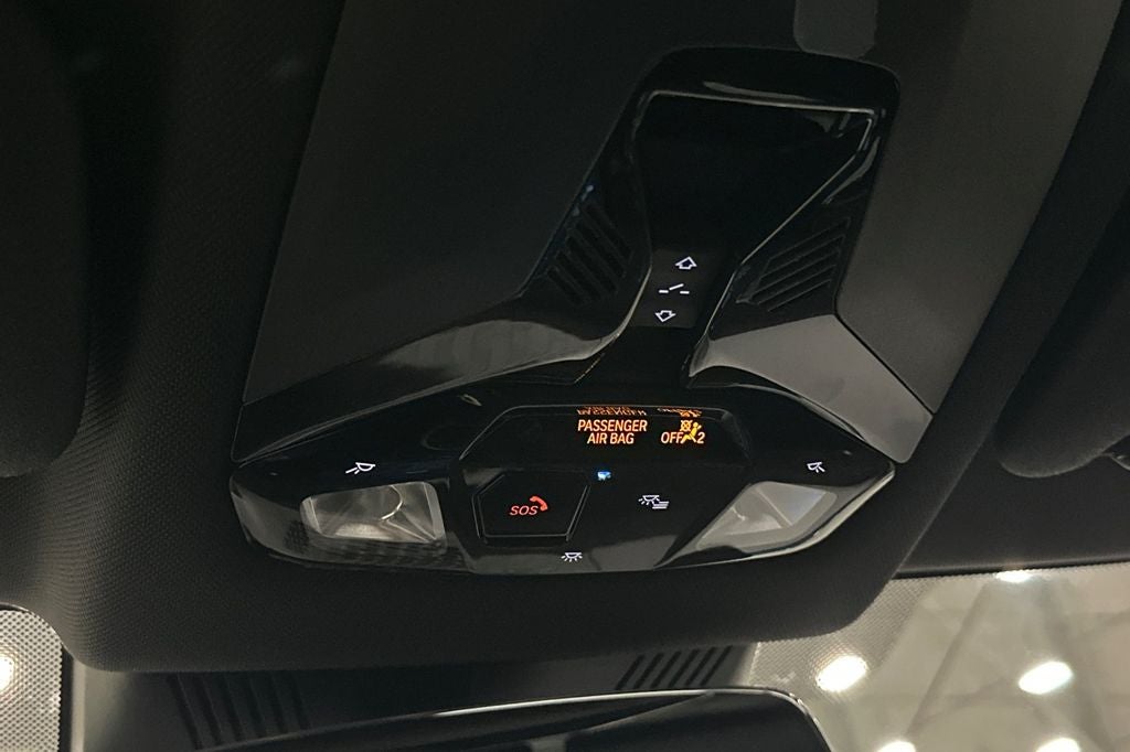 2026 MINI Cooper S Cooper S