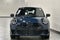 2026 MINI Cooper S Cooper S