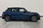 2026 MINI Cooper S Cooper S