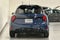 2026 MINI Cooper S Cooper S