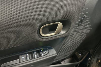 2026 MINI Cooper S Cooper S