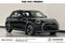 2026 MINI Cooper S Cooper S
