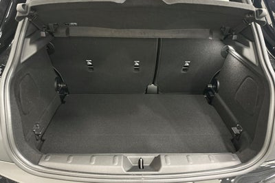 2026 MINI Cooper S Cooper S