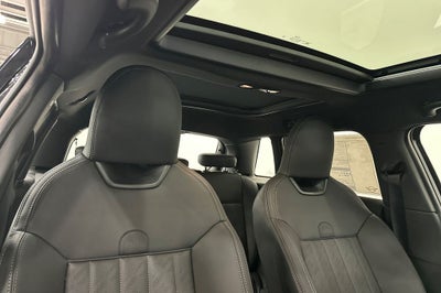 2026 MINI Cooper S Cooper S