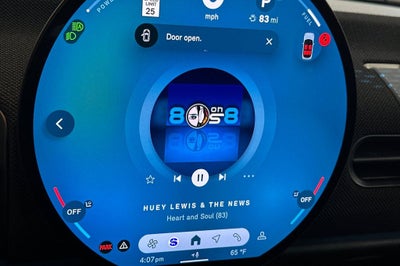 2026 MINI Cooper S Cooper S