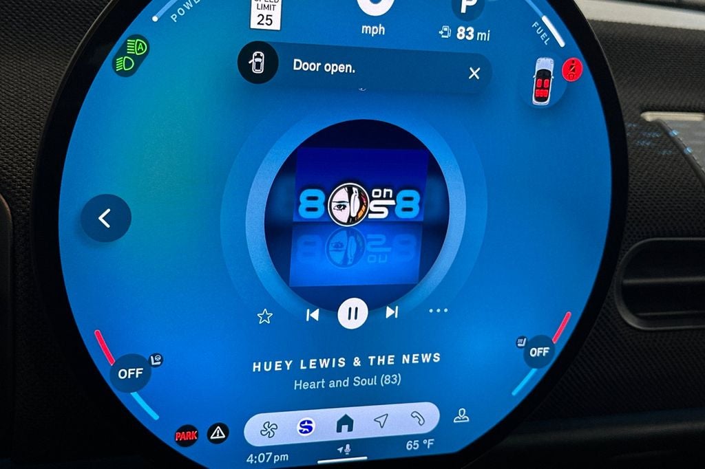 2026 MINI Cooper S Cooper S