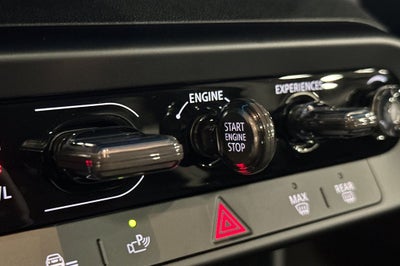 2026 MINI Cooper S Cooper S