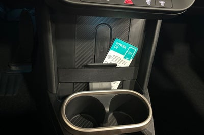 2026 MINI Cooper S Cooper S