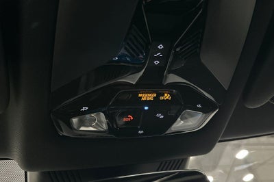 2026 MINI Cooper S Cooper S