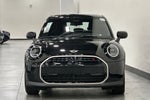 2026 MINI Cooper S Cooper S