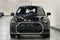 2026 MINI Cooper S Cooper S