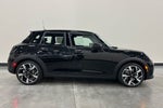 2026 MINI Cooper S Cooper S