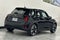 2026 MINI Cooper S Cooper S