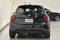 2026 MINI Cooper S Cooper S
