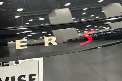 2026 MINI Cooper S Cooper S