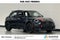 2026 MINI Cooper S Cooper S