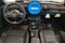 2026 MINI Cooper S Cooper S