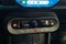2026 MINI Cooper S Cooper S