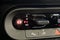2026 MINI Cooper S Cooper S