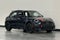 2026 MINI Cooper S Cooper S