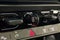2026 MINI Cooper S Cooper S