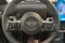 2026 MINI Cooper S Cooper S