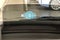 2026 MINI Cooper S Cooper S