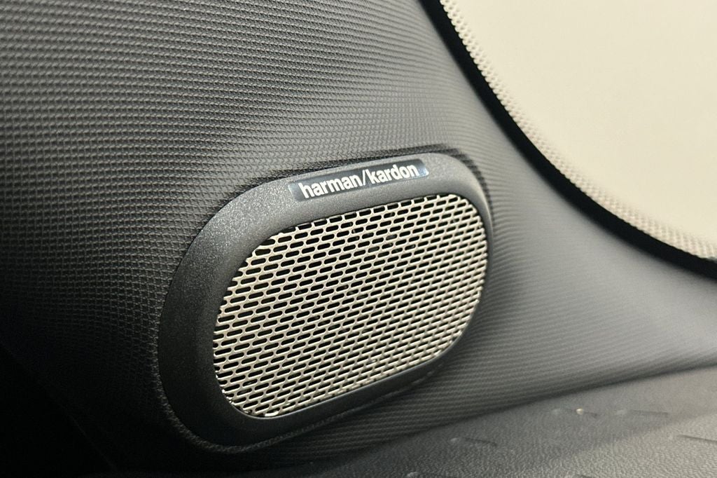 2026 MINI Cooper S Cooper S