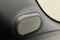 2026 MINI Cooper S Cooper S
