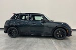 2026 MINI Cooper S Cooper S
