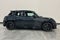 2026 MINI Cooper S Cooper S