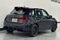 2026 MINI Cooper S Cooper S