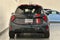 2026 MINI Cooper S Cooper S