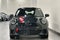 2026 MINI Cooper S Cooper S