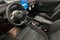 2026 MINI Cooper S Cooper S