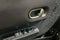 2026 MINI Cooper S Cooper S