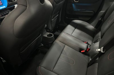 2026 MINI Cooper S Cooper S