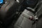 2026 MINI Cooper S Cooper S