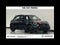 2026 MINI 4 DOOR ICONIC