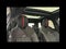 2026 MINI 4 DOOR ICONIC