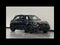 2026 MINI 4 DOOR ICONIC