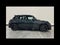 2026 MINI 4 DOOR ICONIC