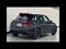 2026 MINI 4 DOOR ICONIC
