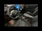 2026 MINI 4 DOOR ICONIC