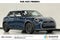2027 MINI 4 DOOR ICONIC